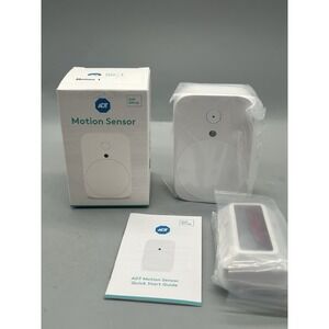 ADT Self Setup Motion Sensor - (SSM1R0-29-S)